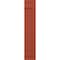 Ekena Millwork Americraft 3-Board, 2 Batten Exterior Real Wood Joined Board-n-Batten Shutters, ARW101BB311X68CLH, PR ARW101BB311X68CLH - alternate 9